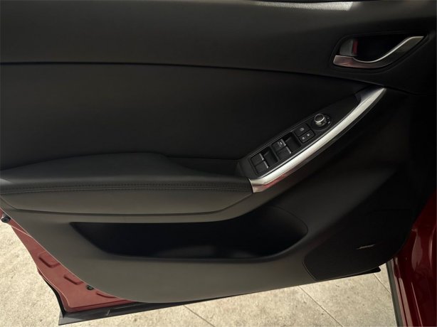 good cheap Mazda CX-5 for sale good cheap Mazda CX-5 for sale