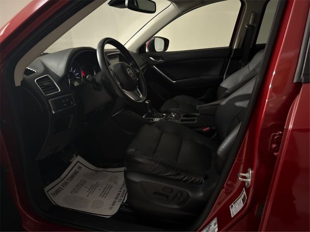 used Mazda used Mazda