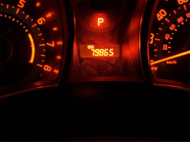 2016 Scion tC 10 Series photo 20