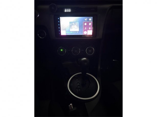 2016 Scion tC 10 Series photo 23