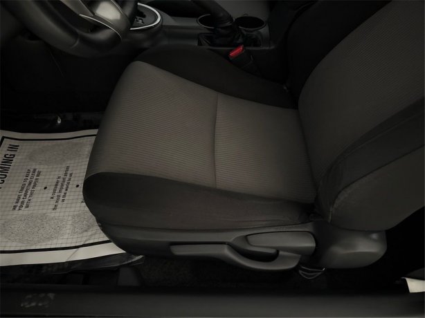 2016 Scion tC 10 Series photo 28