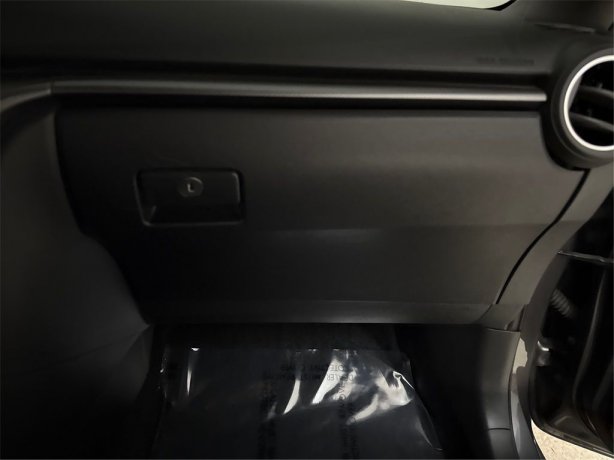 2016 Scion tC 10 Series photo 41