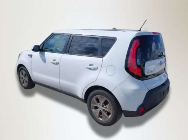 Used Kia for sale in Houston TX. We Finance! Used Kia for sale in Houston TX. We Finance!