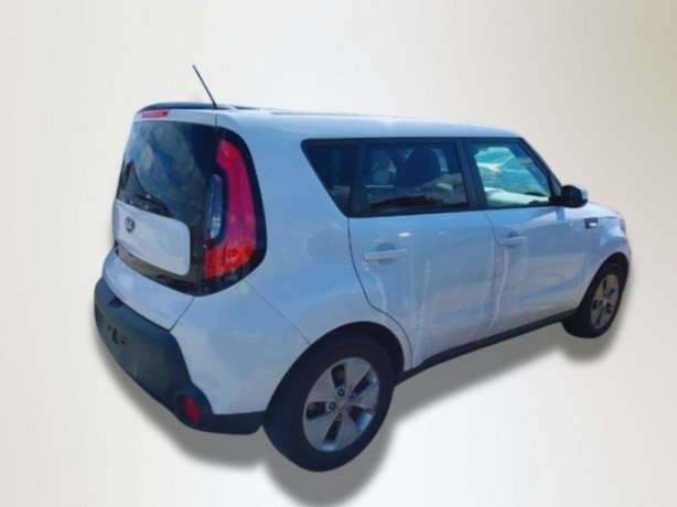 Kia for sale Kia for sale
