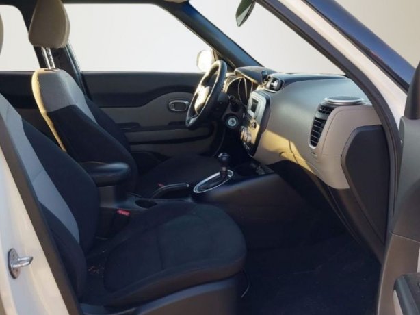 Kia Soul for sale Kia Soul for sale