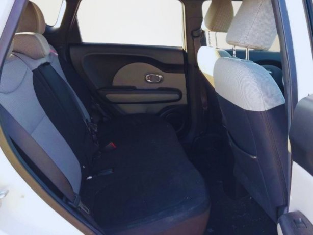 2014 Kia for sale 2014 Kia for sale