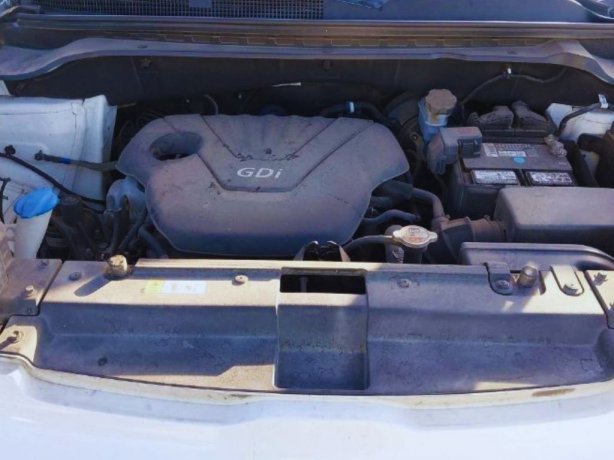 used Kia Soul used Kia Soul